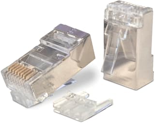 Klemko - Modulaire connector 183269 Ds25