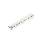 Wieland - Codering rijgklem 04.855.0053.0