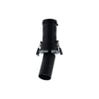 Lumiko - Palermo Downlight/spot/schijnwerper Klem Cob Richtb Spot