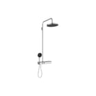 Ideal Standard - Douchemengkraan (opbouw) ceratherm solos dchsyst chr