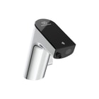 Ideal Standard - Wastafelmengkraan (opbouw) intelliflow wstkr aanrvr ch