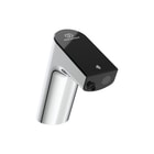Ideal Standard - Wastafelmengkraan (opbouw) intelliflow wstkr aanrvr ch