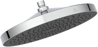 Ideal Standard - Douchekop idealrain solos hfddch chr