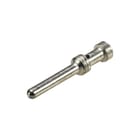 Wieland - Contact voor industriële connector 05.543.7121.0