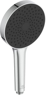 Ideal Standard - Handdouche Idealrain Solos Hfddch Chr