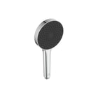 Ideal Standard - Handdouche Idealrain Solos Hfddch Chr