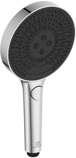 Ideal Standard - Handdouche Idealrain Solos Hnddch Chr