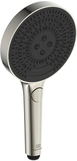 Ideal Standard - Handdouche Idealrain Solos Hnddch Sil