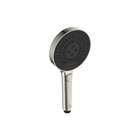 Ideal Standard - Handdouche Idealrain Solos Hnddch Sil