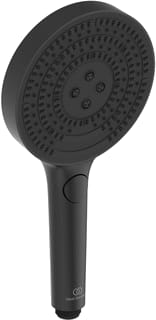 Ideal Standard - Handdouche Idealrain Solos Hnddch Sbl