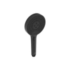 Ideal Standard - Handdouche Idealrain Solos Hnddch Sbl