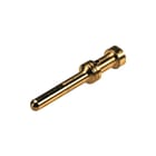 Wieland - Contact voor industriële connector 05.543.7401.0