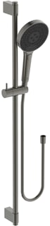 Ideal Standard - Glijstangcombinatie idealrain glstngcomb 900