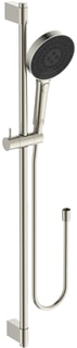 Ideal Standard - Glijstangcombinatie Idealrain Glstngcomb 900
