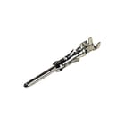Wieland - Contact voor industriële connector Male Krimpkon Tot 1,5Mm²