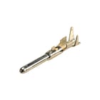 Wieland - Contact voor industriële connector 05.544.3529.8