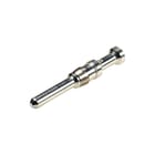 Wieland - Contact voor industriële connector 05.544.3629.8