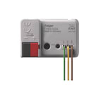 Hager - Binaire ingang bussysteem Schaklrinterface/Binaire 2