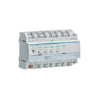 Hager - Dimactor bussysteem Univ Zelflerende Dimmer