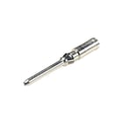 Wieland - Contact voor industriële connector 05.544.4129.8