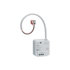 Hager - Schakelactor bussysteem Schkl-/Jal-Actor 2/1-Voud