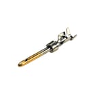 Wieland - Contact voor industriële connector 05.544.4729.7