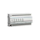 Hager - Schakelactor bussysteem Schkl-/Jal-Actor 20/10Voud