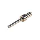 Wieland - Contact voor industriële connector 05.544.5621.0