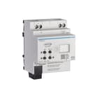 Hager - Systeeminterface bussysteem Dali/Knx-Gateway Dali2 1V