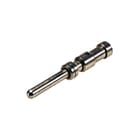 Wieland - Contact voor industriële connector 05.544.8000.0
