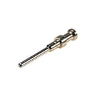 Wieland - Contact voor industriële connector 05.545.0021.8