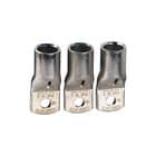 Schneider Electric - Compact NSX Aansluitklem voor hoofdkabel Kabelschoenen 240Mm2 Se3