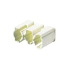Wieland - GST18i3 Toeb./onderd. insteekb. gebouwinst. 05.561.3653.0