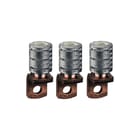 Schneider Electric - Compact NSX Aansluitklem voor hoofdkabel kabelschoenen 300mm2 se3