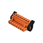 Weidmüller - Kabelconnector v printplaatconnect. 1945490000