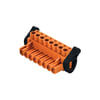 Miniatuur 1