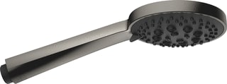 Dornbracht - Handdouche 28018979-990010