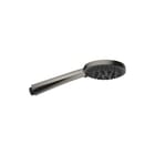 Dornbracht - Handdouche 28018979-990010