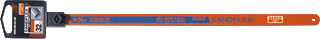 Bahco - SANDFLEX Handzaagblad Zaagblad 3906-30032 Se10