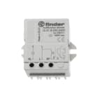 Finder - 15 Dimmer Impulzdim 15.51 230V/400W