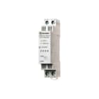Finder - 15 Dimmer impulzdim 15.61 230v/400w