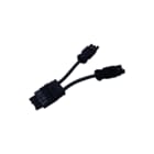 Finder - 18 WI Toebeh./onderdelen bewegingssensor wieland y stuk 4p/3 1mtr