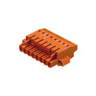 Weidmüller - Kabelconnector v printplaatconnect. 1844350000
