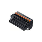 Weidmüller - Kabelconnector v printplaatconnect. 1979560000
