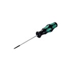 Wieland - Sleufschroevendraaier 06.502.4300.0