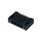 Weidmüller - Printplaatconnector 2499910000