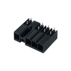 Weidmüller - Printplaatconnector 2500240000