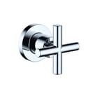 Dornbracht - Handdoekhaak handdoekhaak 83251892-00