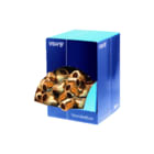 VSH - Super S1212 Fitting met 2 aansluitingen Mes Knie 15X1/2 Cobu Ds40