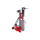 Rothenberger - Rodiacut 150 Diamant-boormachine (elektrisch) Diamboormach 170